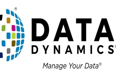 كشفت شركة Data Dynamics عن Zubin، برنامج إدارة البيانات ذاتية الخدمة المدعوم بالذكاء الاصطناعي