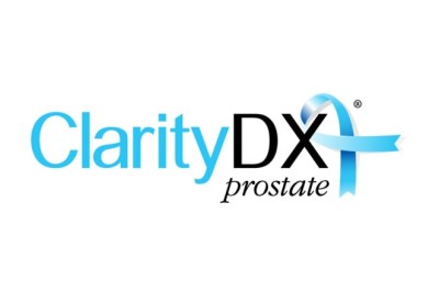 شراكة بين Nanostics وOncoHelix لتوفير ClarityDX Prostate للرجال المعرضين لخطر الإصابة بسرطان البروستاتا العدواني في الشرق الأوسط