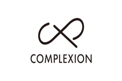 COMPLEXION to Exhibit at GITEX Global 2024, the Largest IT Show in the Middle East