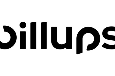 billups Strengthens Leadership to Propel Global Expansion in the Middle East and Australia