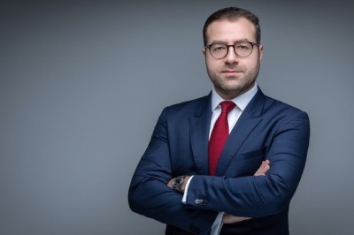 كلاوديرا تكشف عن أحدث ابتكاراتها في مجال الذكاء الاصطناعي والبيانات في معرض جيتكس جلوبال 2024