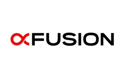 إطلاق العنان لإمكانيات لا حدود لها للحوسبة الذكية مع xFusion في معرض GITEX Global 2024
