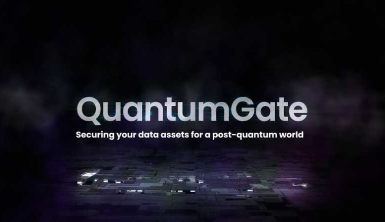 فنتشر ون التابعة لمجلس أبحاث التكنولوجيا المتطورة تطلق شركة كوانتم غيت الجديدة المختصة بأمن البيانات في عصر الحوسبة الكمية