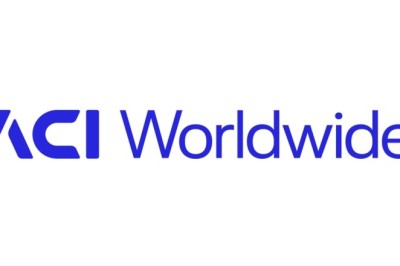ACI Worldwide Scamscope Projects APP Scam Losses to Hit $7.6 Billion by 2028