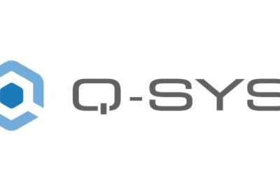 QSC Launches Q-SYS UAE Experience Center