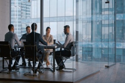 شركة إيتون سوليوشنز تطلق وتقدّم منصة وخدمات محاسبة الصناديق المدعومة بأداة الذكاء الاصطناعي إيتون جي بي تي للشركاء العامين لشركات الأسهم الخاصة