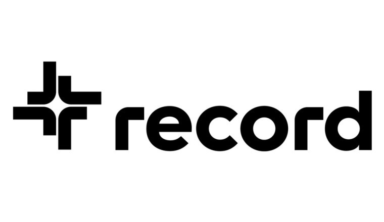 Record Asset Management GmbH and OWI Group PLC Launch Deep Tier Supply Chain Finance (DTSCF) Strategy