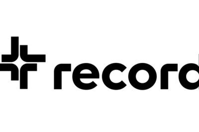 Record Asset Management GmbH and OWI Group PLC Launch Deep Tier Supply Chain Finance (DTSCF) Strategy