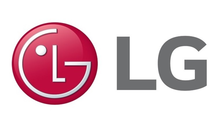 استنشقوا الهواء النظيف في المنزل بسهولة مع LG PURICARE دون المساومة على التصميم الأنيق
