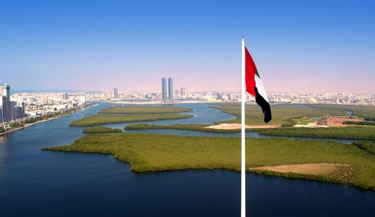 Ras Al Khaimah named the world’s top city for expatriates ‘to get started abroad’