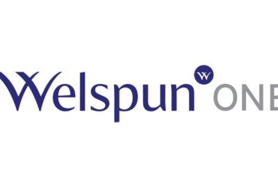 شركة Welspun One تُطلق أكبر منشأة للخدمات اللوجستية في الهند باستثمار قدره 325 مليون دولار أمريكي