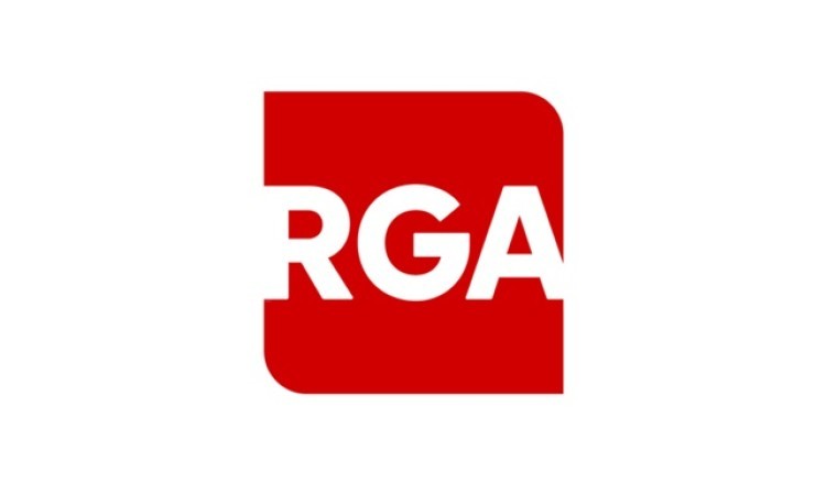 RGA Launches Aspire, a Cutting-Edge Health Insurance Administration Platform in UAE