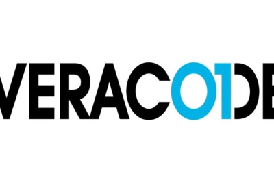 أحدث الابتكارات من Veracode تساعد المؤسسات على أن تكون آمنة حسب التصميم