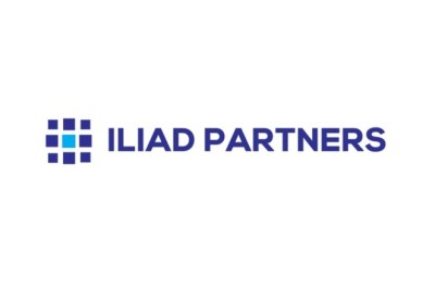Iliad Partners Announces Launch of $50M MENA VC Fund