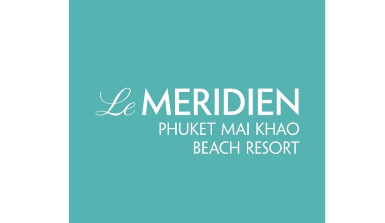 Le Méridien Phuket Mai Khao Beach Resort: a premium retreat for the ultimate relaxation and adventure