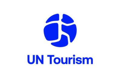 Middle Eastern Tourism in Bloom: Full Recovery by Year-end, Spending Soars Ahead of Arrivals