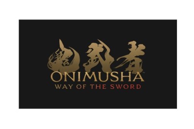Capcom Announces Onimusha Way of the Sword, Marking the First New Title in the Series in Over 20 Years! Work on an Okami Sequel Project Begins!
