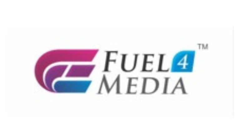 Comprehensive Mobile App Marketing Services in India | Fuel4Media Technologies
