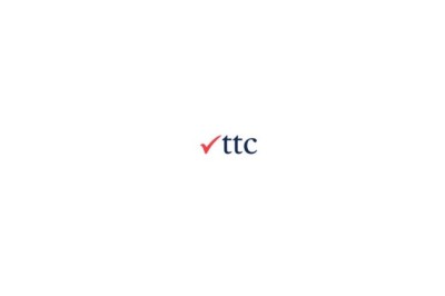 تنضم TTC Global إلى The Valuable Directory لتعزيز التميز في إمكانية الوصول الرقمي