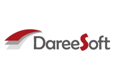 شركة Dareesoft تعزز توسعها في الشرق الأوسط بفضل نجاحها في الاختبار العملي للكشف عن المخاطر باستخدام الذكاء الاصطناعي