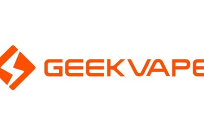 Geekvape تحقق فوزاً كبيراً في جوائز 