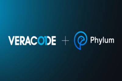 Veracode Acquires Phylum, Inc. Technology to Transform Software Supply Chain Security