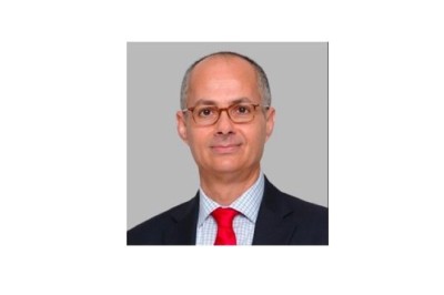 Great Arab Minds Award Winner Revolutionizes Global Water Access