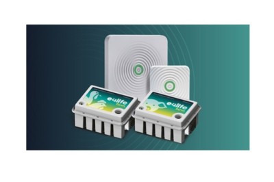 Respiratory Viruses? Now They Can Be Neutralized With Electromagnetic Waves. e4life Devices Take Centre Stage at Arab Health in Dubai