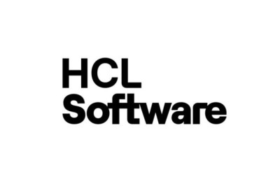 شركة HCLSoftware تُعلن التزامها بدعم مبادرة رؤية السعودية 2030 في معرض فعالية أقيمت في الرياض