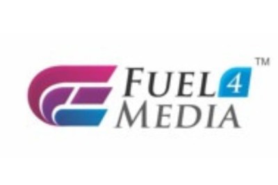 Discover the Best PPC Company for Digital Success | Fuel4Media Technologies