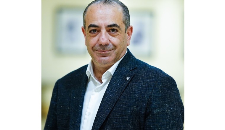 مايندوير تستعرض حلولها في مجال الذكاء الاصطناعي والسحابة في مؤتمر ومعرض "ليب" LEAP بالمملكة العربية السعودية، لتعزيز الشراكات الاستراتيجية مع عمالقة القطاع