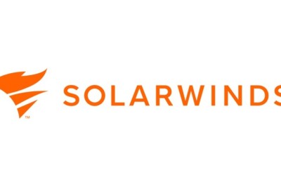 الارتقاء معًا: SolarWinds تكشف عن ميزات جديدة في برنامج الشركاء لعام 2025