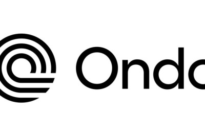 Wall Street 2.0: أعلنت Ondo Finance عن إطلاق مجموعة البنية التحتية المتكاملة لربط الأسواق المالية الأمريكية بسلسلة البلوكتشين.