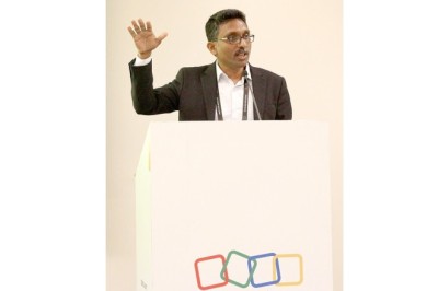 Zoho Corporation launches Zia Agents, Agent Studio, and Agent Marketplace across MENA, revolutionising AI agents in enterprise solutions