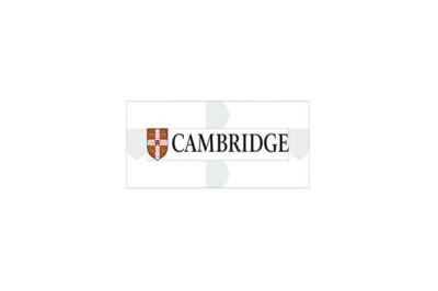 Cambridge Expands Checkpoint Test Series Due to Increased Demand
