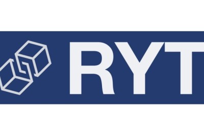 إطلاق RYT منصة سلاسل الكتل لتعزيز الحلول العملية: الهوية الرقمية والعملات الوطنية وغيرها