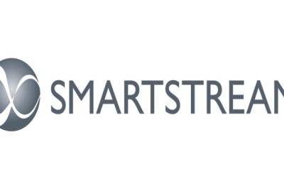 Nambawan Super Goes Live With SmartStream’s Air