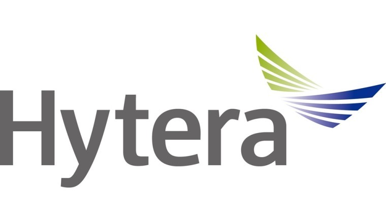 Hytera to Showcase 4G/5G RAN Solutions at MWC 2025