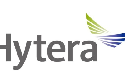 Hytera to Showcase Advanced One-stop MCX Solution at MWC25