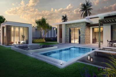Jebel Sifah Launches Exclusive Ramadan Offer on Raya Villas and Solaris Apartments