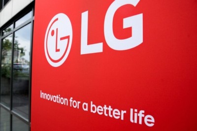 Where Reliability Meets Innovation: LG Is Redefining Home Living in the Gu...