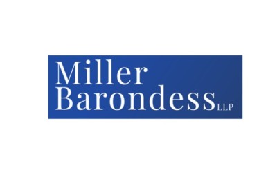 مكتب Miller Barondess يرفع دعوى قضائية ضد Nissan North America بسبب مخطط مزعوم لتقويض أعمال وكالة سيارات ناجحة
