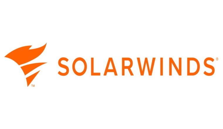 SolarWinds to Exhibit at GITEX 2025 Global Events