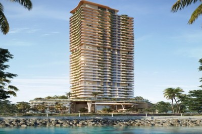 بعد النجاح الكبير لمشروع سنسيا 