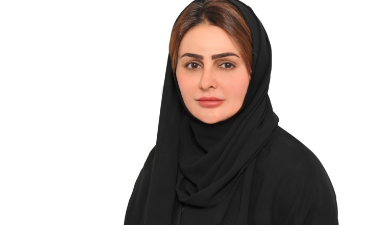 Emirati Entrepreneur Fatima Ahmed Rashid Qasimi Pioneers Global Shariah-Compliant Wealth Solutions