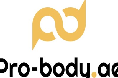 Pro-Body.ae - المنصة والتطبيق الأمثل للهواتف الذكية للعثور على خدمات التدليك والمنتجعات الصحية في دبي والإمارات العربية المتحدة