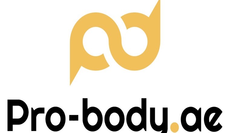 Pro-Body.ae – The Ultimate Platform and Mobile App for Finding Massage and Spa Services in Dubai and the UAE