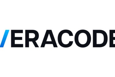 Veracode Delivers End-to-End Risk Coverage with New Tools: AI-Powered Dynamic Analysis Security Testing with External Attack Surface Management