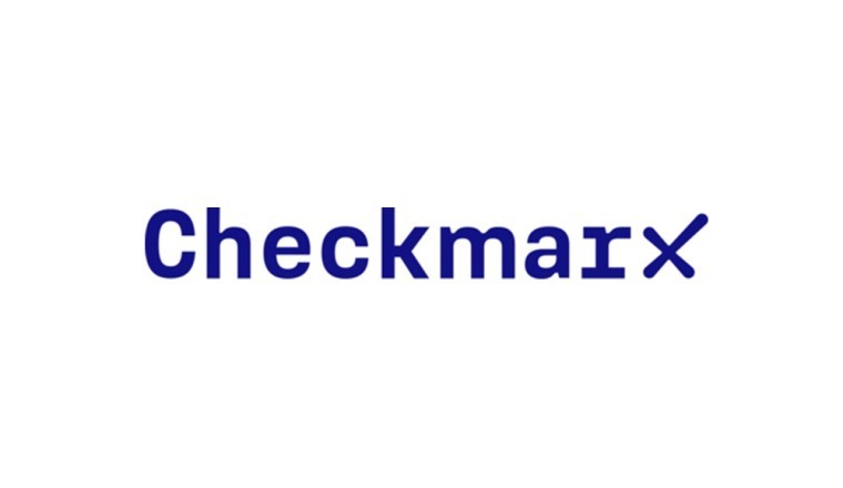 Checkmarx One Breaks the AppSec Barrier by Delivering ASPM Directly to Developers