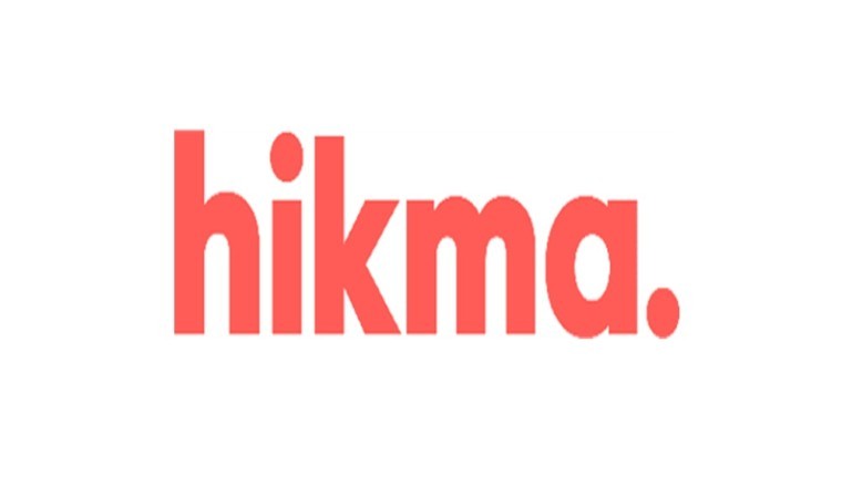 Hikma reiterates full year guidance following good start to the year